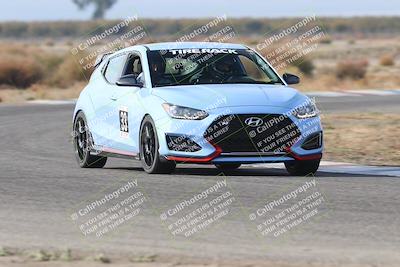 media/Nov-02-2025-Lotus Club of SoCal (Sun) [[dc384ab7f7]]/Intermediate/Sunrise/